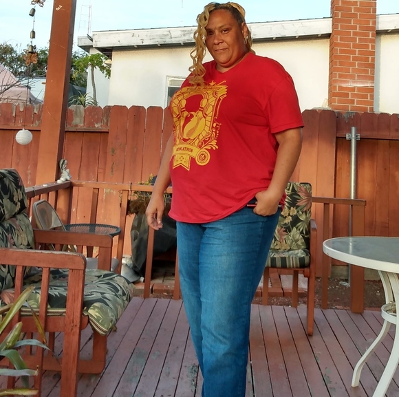 moniquesanto679
